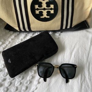 Celine Sunglasses